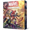 Imagen de Marvel Champions El Juego De Cartas