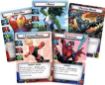 Imagen de Marvel Champions El Juego De Cartas