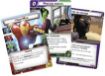 Imagen de Marvel Champions El Juego De Cartas