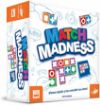 Imagen de Match Madness