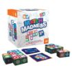 Imagen de Match Madness