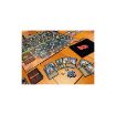 Imagen de Clank! - Una Aventura De Construccion De Mazos