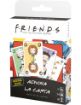 Imagen de Friends: Adivina La Carta