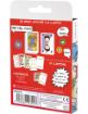 Imagen de Friends: Adivina La Carta