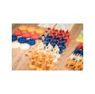 Imagen de Catan: Ciudades Y Caballeros