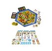 Imagen de Catan: Mercaderes Y Barbaros