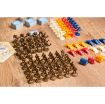 Imagen de Catan: Mercaderes Y Barbaros