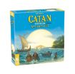 Imagen de Catan: Navegantes