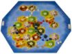 Imagen de Catan: Navegantes
