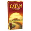 Imagen de Catan: Ampliacion Para 5-6 Jugadores