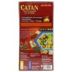 Imagen de Catan: Ampliacion Para 5-6 Jugadores