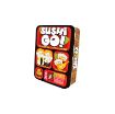 Imagen de Sushi Go!
