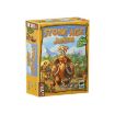 Imagen de Stone Age Junior