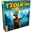 Imagen de Tzolkin