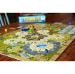 Imagen de Tzolkin