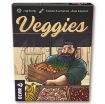 Imagen de Veggies