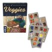 Imagen de Veggies