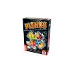 Imagen de Plenus