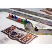 Imagen de Flamme Rouge