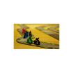 Imagen de Flamme Rouge