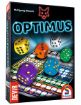 Imagen de Optimus