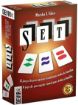 Imagen de Set: El Juego De Percepcion Visual Para Toda La Familia