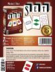 Imagen de Set: El Juego De Percepcion Visual Para Toda La Familia