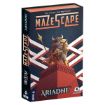 Imagen de Mazescape: Ariadne