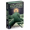 Imagen de Mazescape: Labyrinthos