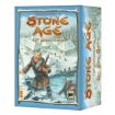 Imagen de Stone Age - 10º Aniversario