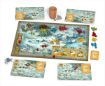 Imagen de Stone Age - 10º Aniversario