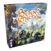 Imagen de Bunny Kingdom