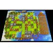 Imagen de Bunny Kingdom