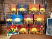Imagen de Catan: Ampliacion Para 5-6 Jugadores