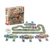 Imagen de Flamme Rouge