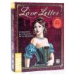 Imagen de Love Letter