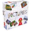 Imagen de Pictures - English