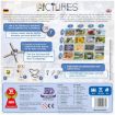 Imagen de Pictures - English