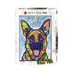 Imagen de Rompecabezas Dogs Never Lie 1000 Piezas
