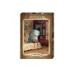 Imagen de Rompecabezas Zozoville Milk Tooth 500 Piezas