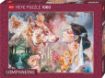 Imagen de Rompecabezas Companions Shared River 1000 Piezas