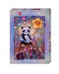 Imagen de Rompecabezas Panda Naps 1000 Piezas