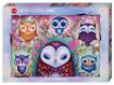 Imagen de Rompecabezas Great Big Owl 1000 Piezas