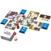 Imagen de Magic Maze