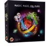 Imagen de Magic Maze En Marte