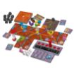Imagen de Magic Maze En Marte