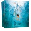 Imagen de Dive