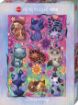 Imagen de Rompecabezas Dreaming Kitty Cats 1000 Piezas