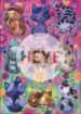 Imagen de Rompecabezas Dreaming Kitty Cats 1000 Piezas