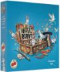 Imagen de Magic Rabbit